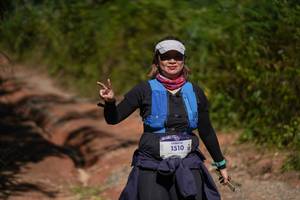 BIB: 1510
                            <button type="button" onclick="openModal(19236099)" class="btn btn-primary btn-sm float-right btn-popup" data-toggle="modal" data-target=".modal-high-quality">
                        <i class="fas fa-shopping-cart"></i> Add to Cart
                    </button>
                                            <button type="button" onclick="isThisMe(19236099, true)" class="btn btn-success btn-sm float-right btn-popup btn-isme hidden" data-toggle="tooltip" data-placement="bottom" title="นี่คือรูปของคุณใช่ไหม คลิกที่นี่เพื่อเอาเข้าอัลบั้ม">
                        <i class="fas fa-plus"></i> Add to album
                    </button>
                    <button type="button" onclick="isThisMe(19236099, false)" class="btn btn-warning btn-sm float-right btn-popup btn-isnotme hidden">
                        <i class="fas fa-ban"></i> Remove from album
                    </button>